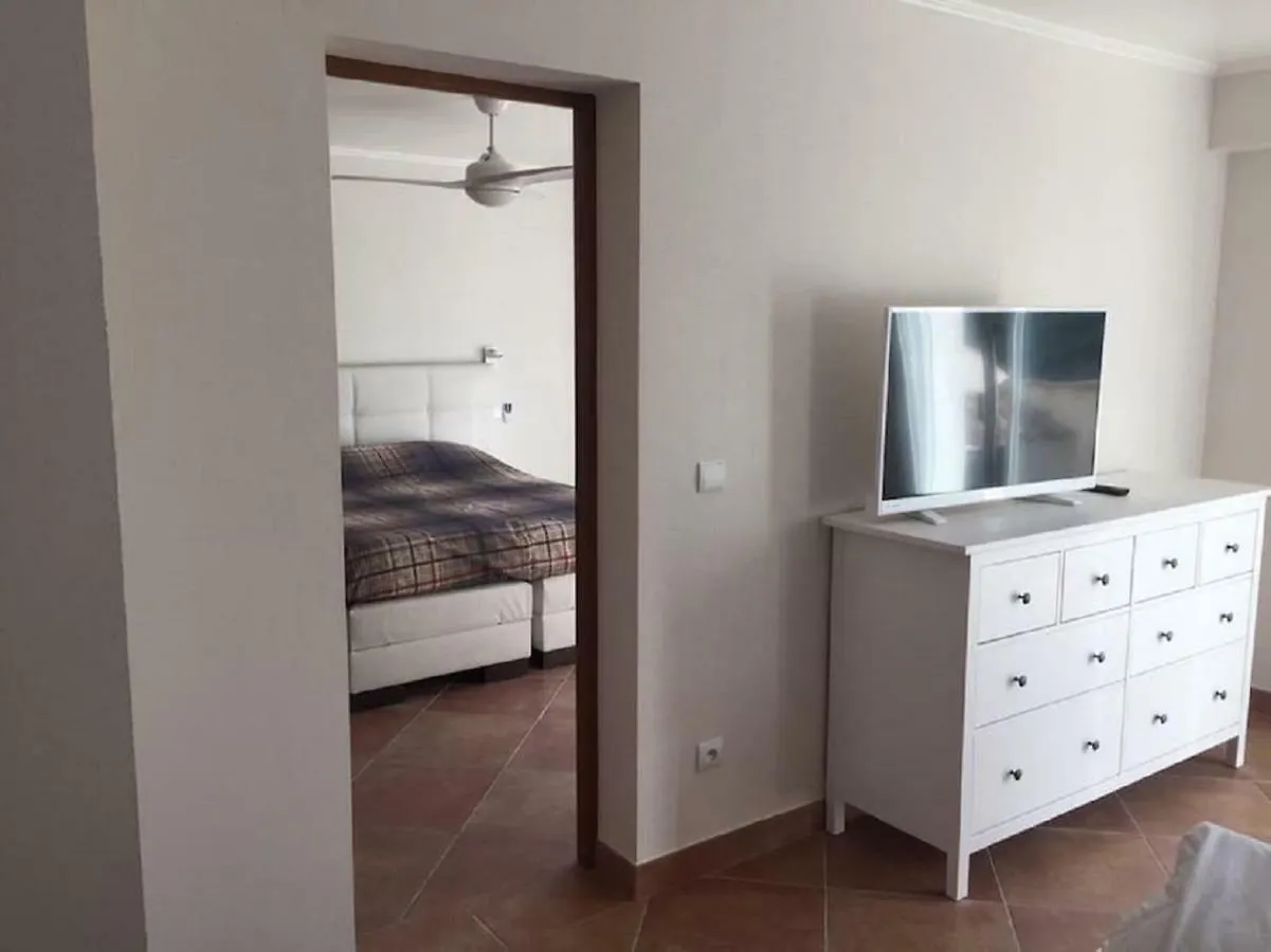 Villa Des Oliviers Le Lavandou 0*,  France