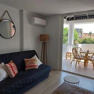  Appartement Superbe à 50m De La - Koh Tao