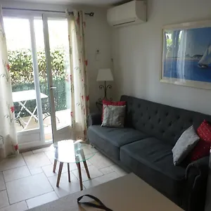  Villa Mas Provençal
