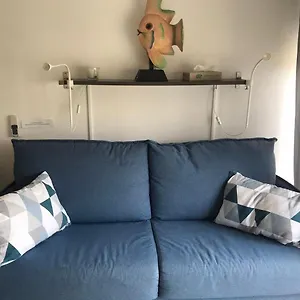  Appartement Direct